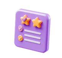 Проверьте подключение в Быстром (Пермский край)